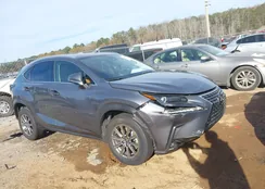 JTJDARBZ2M2197968: 43910251