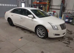 2G61P5S38E9215405: 43910405