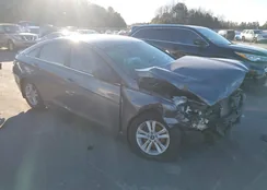 5NPEB4AC2DH777112: 43910411