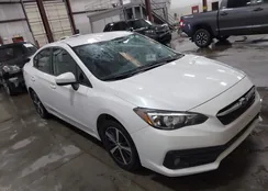 4S3GKAV63P3602315: 43910416