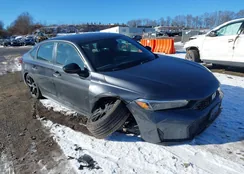 2HGFE2F5XSH538392: 43909456