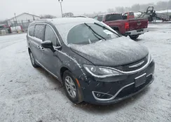 2C4RC1BG2LR140043: 43909474