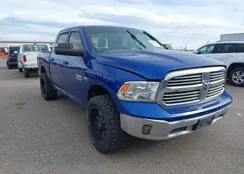 1C6RR7LTXKS533080: 43909481