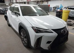 JTHY3JBH6K2003638: 43909504