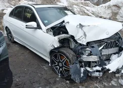 WDDGF8AB7DR251763: 43909509