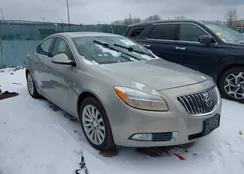 W04GS5EC3B1008447: 43909513