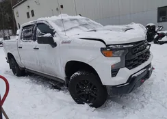 3GCPKCEK4SG274885: 43909532