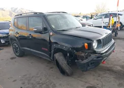 ZACCJBCB0HPE45122: 43909542