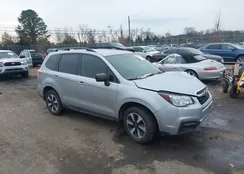 JF2SJABC9JH573471: 43909601