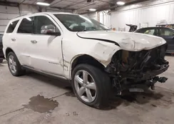 1C4SDJET3CC130654: 43909619