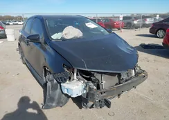 JTNKARJE0HJ535335: 43909621