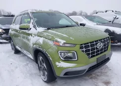 KMHRC8A3XNU153177: 43909625