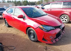 2T1BURHEXHC891627: 43909660