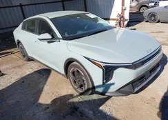 3KPFU4DE2SE142453: 43909664