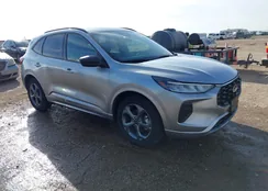 1FMCU0MN3RUB59586: 43909669