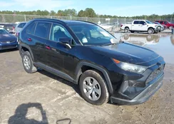 2T3K1RFV5MC111935: 43909681