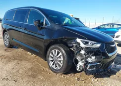 2C4RC1S71SR577322: 43909694