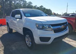 1GCGSCEN7K1102746: 43909697