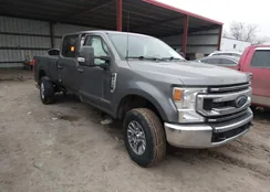 1FT7W2BTXMED93689: 43909718