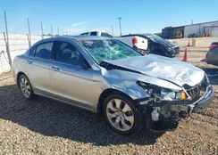 1HGCP26829A022057: 43909721