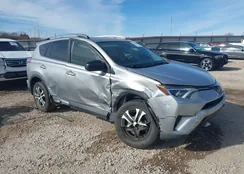 2T3BFREV2JW725239: 43909730