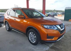 JN8AT2MT2KW260514: 43909732