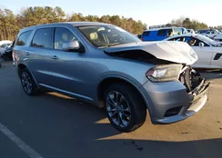 1C4RDJDGXKC700182: 43909763