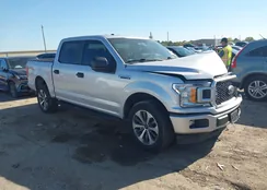 1FTEW1E44KKF26046: 43909773