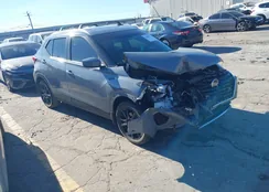 3N1CP5CV9ML525261: 43909821