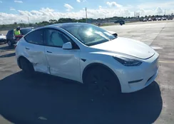 7SAYGDEE5SA338332: 43909837