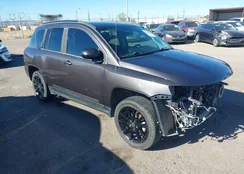 1C4NJCBA1ED818962: 43910868