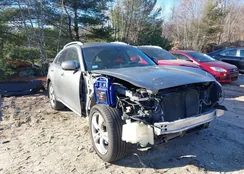 JN8AS1MW2AM855770: 43910912