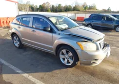 1B3CB4HA7AD630170: 43910915