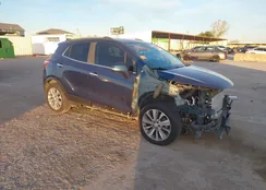 KL4CJASB7KB928341: 43910977