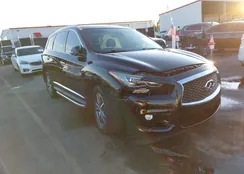 5N1DL0MM8LC512092: 43911005