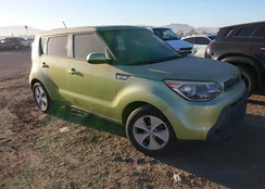 KNDJN2A23F7762434: 43911042