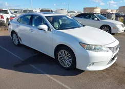 JTHBK1GG2E2091486: 43911057