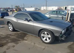 2C3CDYAG3CH181207: 43911059