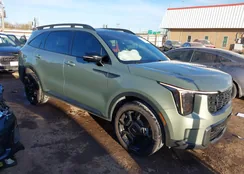 5XYRKDJFXRG309347: 43911065