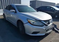 1N4AL3AP8HC290772: 43911097