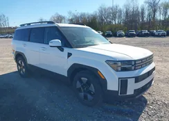 5NMP2DG19TH103999: 43911127