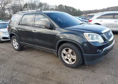 1GKKRNED8BJ373330: 43911134