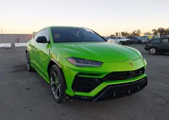 ZPBUA1ZL2KLA04966: 43911141