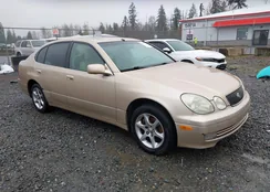 JT8BD69S930190095: 43911152