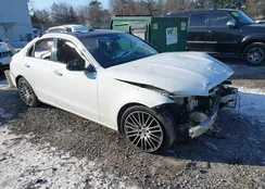 W1KAF4HB6PR082098: 43911157