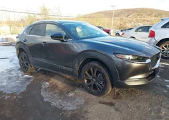 3MVDMBBM0SM750627: 43911159