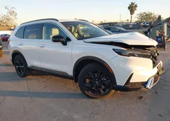 2HKRS6H97PH810522: 43911185