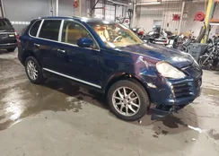 WP1AA29P58LA27314: 43911222