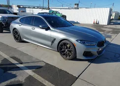 WBAGV2C04SCS38827: 43911235