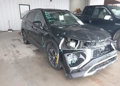 JA4ATWAA5NZ057409: 43911259